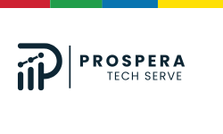 Prosperatechserve consultancy